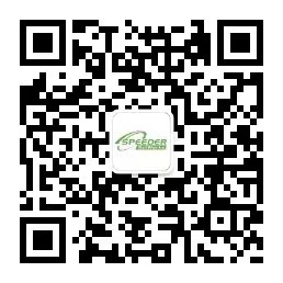 苏州世必得科技有限公司