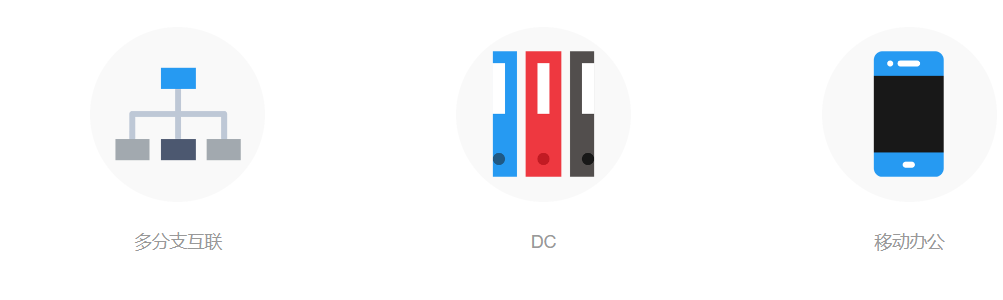 2.png