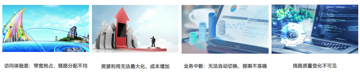 微信图片_20240729082047.png