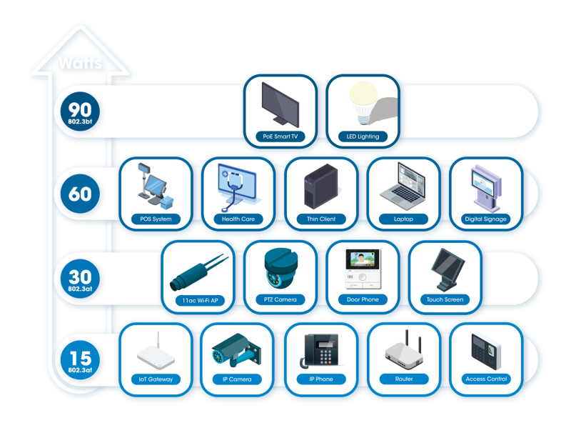 28b27bf1dfb94cfebd6545c6f4ad48de_2.png