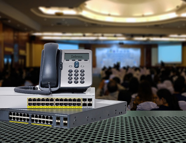voip.jpg