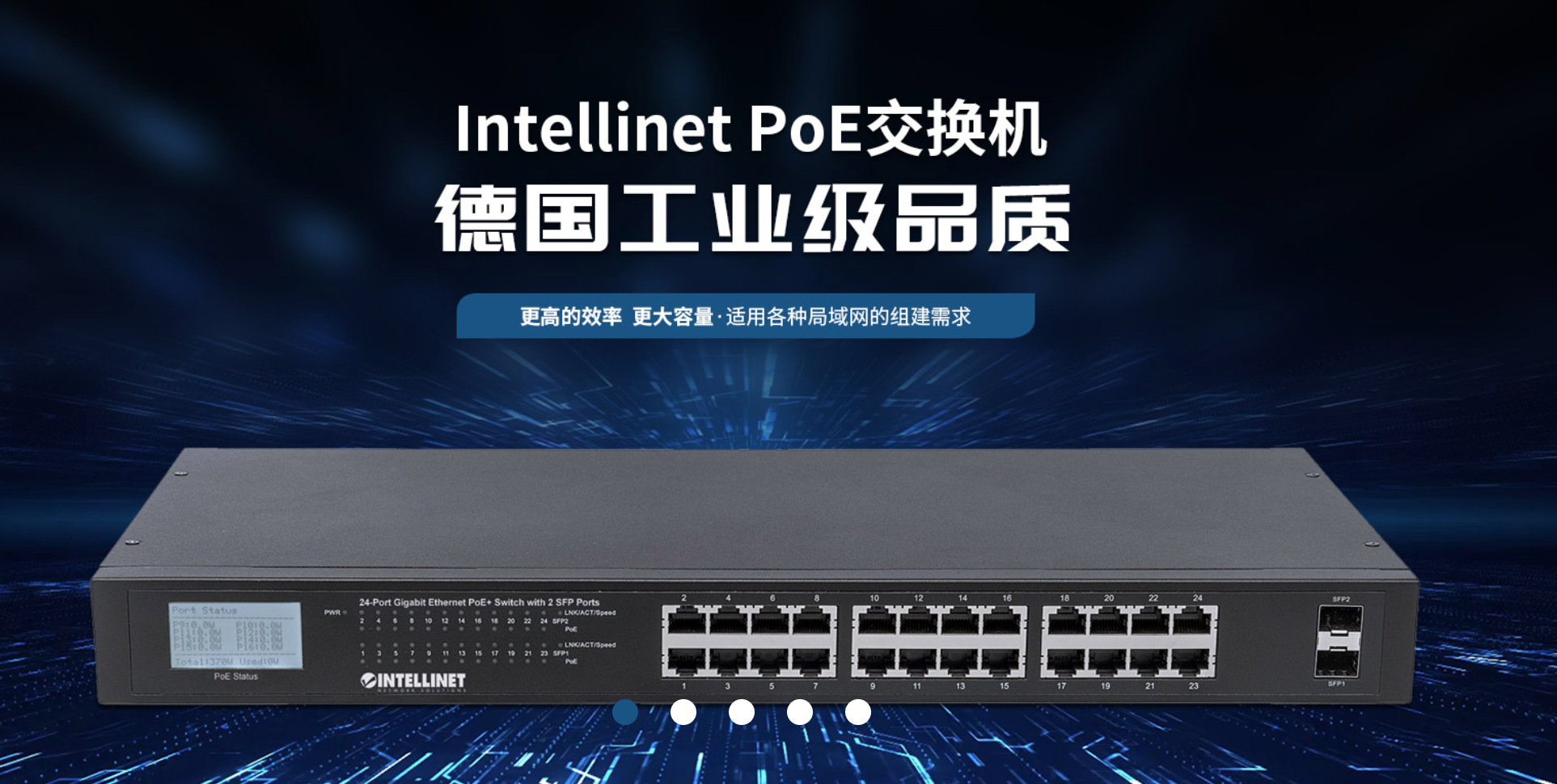 微信图片_20250422113056.png