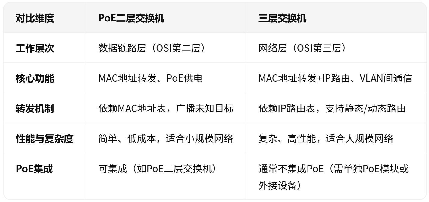 af233047-85ad-4029-931e-2f44c553a82b.png