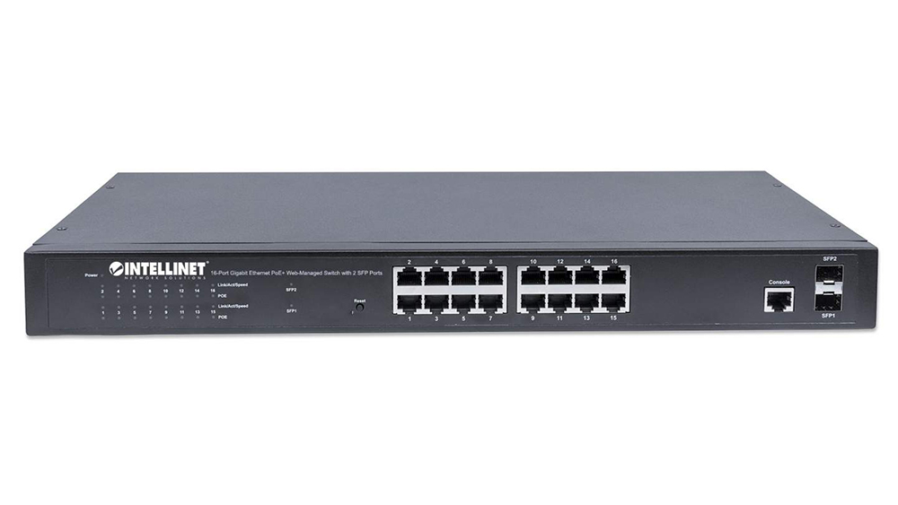 561198 产品图.png